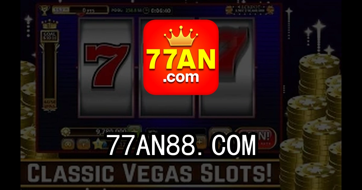 77an