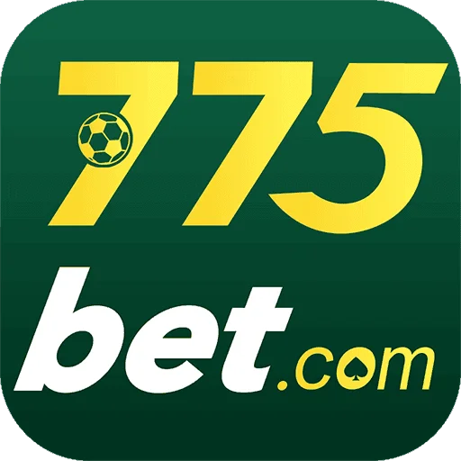 775Bet icon
