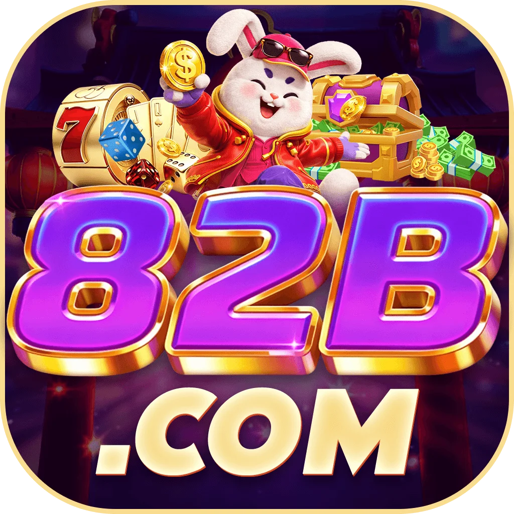 82B icon