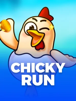 Chicky Run