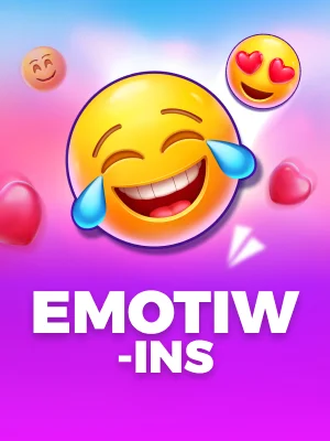 Emotiwins