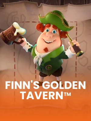 Finn's Golden Tavern™