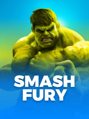 Fúria Destruidora