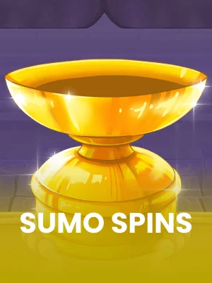 Giros De Sumo™